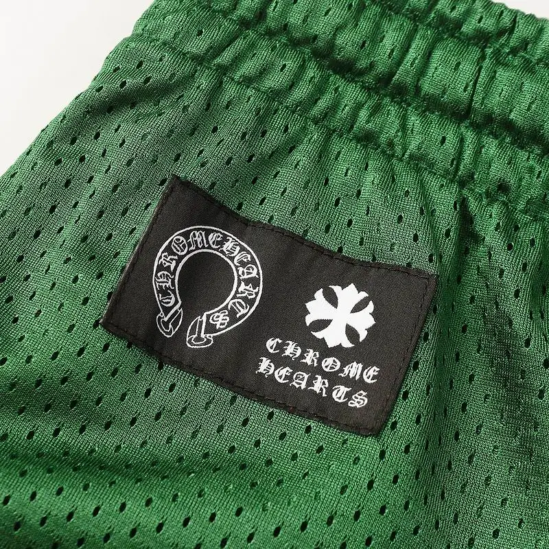 Chrome Hearts S-XL  oftx9997 (36)